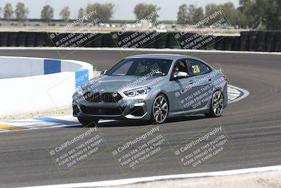 media/May-04-2025-BMW Club of San Diego (Sun) [[f50409f436]]/Instructor group/Turn 6/